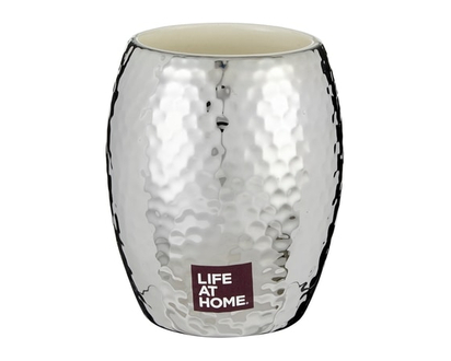 Life at Home Verre - 1.0 EA