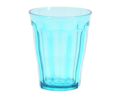 JUMP Kids World Bistro Juice - 1.0 EA
