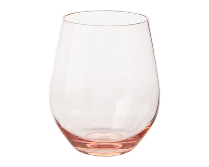 President's Choice Tritan™ Cup - Blush - 1.0 EA