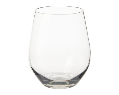 President's Choice Tritan™ Cup - Smoke - 1.0 EA