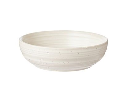 President's Choice Cream Dip Bowl - 1.0 EA