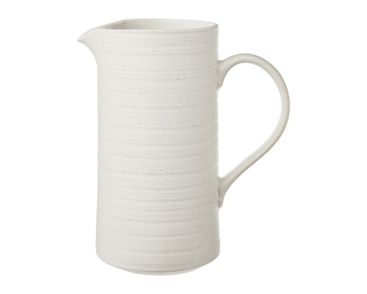 President's Choice Cream Pitcher - 1.0 EA