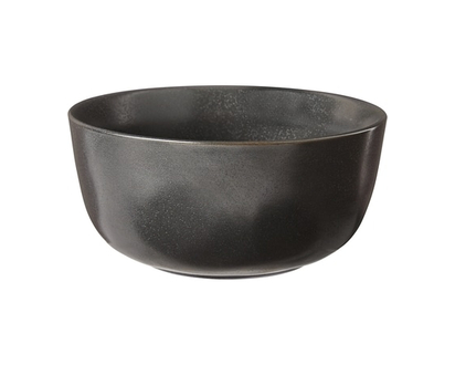 President's Choice Matte Stone Bowl - 1.0 EA
