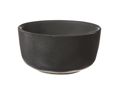 President's Choice Matte Stone Dip Bowl - 1.0 EA