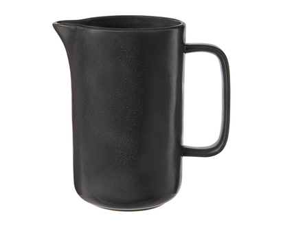 President's Choice Matte Stone Pitcher - 1.0 EA
