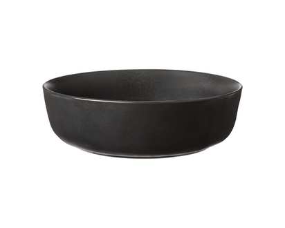 President's Choice Matte Stone Serve Bowl - 1.0 EA