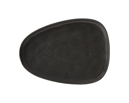 President's Choice Matte Stone Serve Platter - 1.0 EA