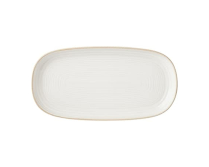 President's Choice Sand Serve Platter - 1.0 EA