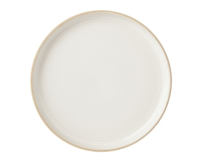 President's Choice Sand Side Plate - 1.0 EA