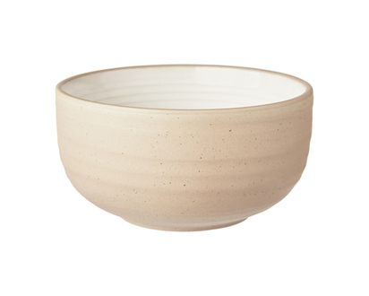 President's Choice Sand Dip Bowl - 1.0 EA