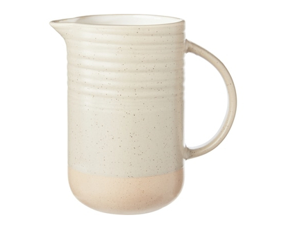 President's Choice Sand Pitcher - 1.0 EA