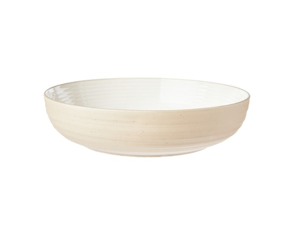 President's Choice Sand Serve Bowl - 1.0 EA