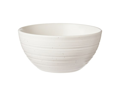 President's Choice Ribbed Cereal Bowl - 1.0 EA