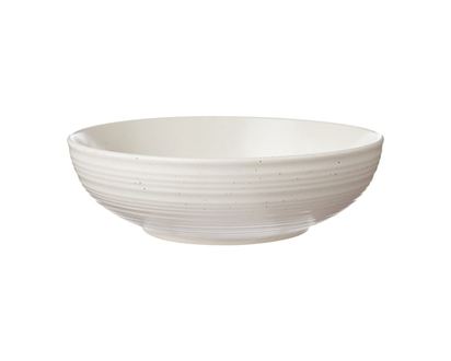 President's Choice Ribbed Dinner Bowl - 1.0 EA