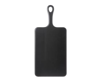President's Choice Black Acacia Paddle Board - 1.0 EA