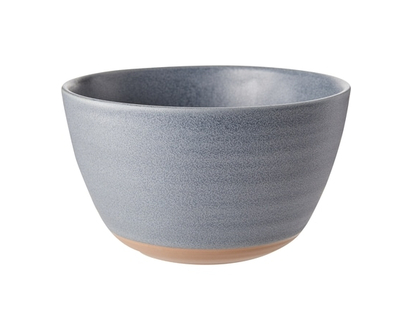 Bowl Denim - 1.0 EA