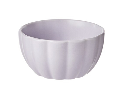 Life at Home Boost Dip Bowl Lavender - 1.0 EA