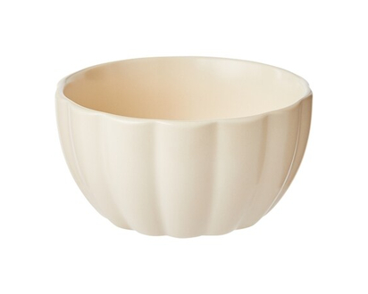 Life at Home Boost Dip Bowl White - 1.0 EA