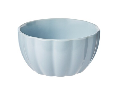 Life at Home Boost Dip Bowl Teal - 1.0 EA