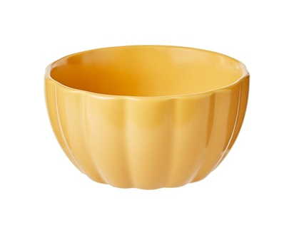 Life at Home Boost Dip Bowl Lemon - 1.0 EA