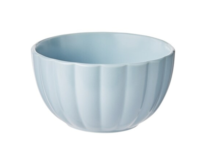 Life at Home Boost Bowl Teal - 1.0 EA