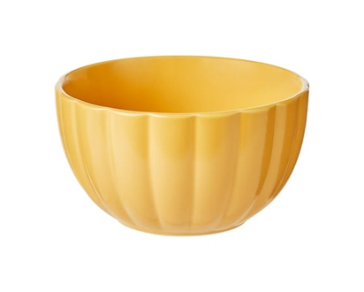 Life at Home Boost Bowl Lemon - 1.0 EA