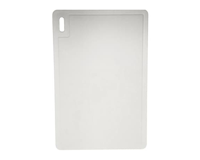 Everyday Essentials Large Prep Board - 1.0 EA