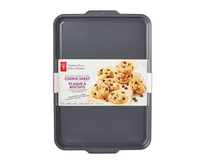 President's Choice Non-Stick XL Cookie Sheet - 1.0 EA