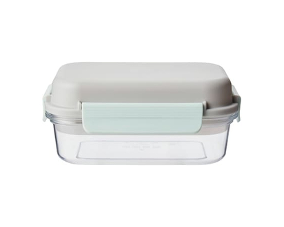 President's Choice Bento Lunch Kit - 1.0 EA