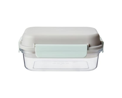 President's Choice Bento Salad Kit - 1.0 EA