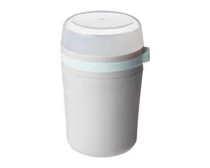 President's Choice Breakfast Container - 1.0 EA