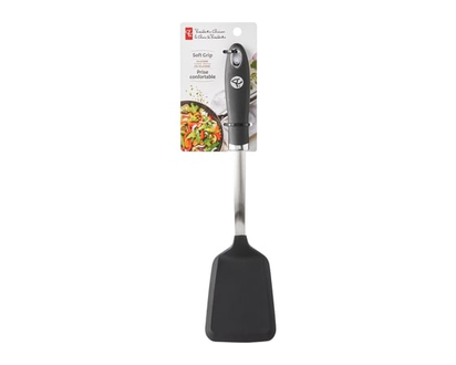 President's Choice Soft Grip - Turner (Silicone) - 1.0 EA