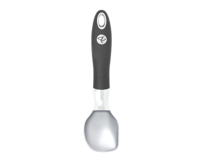 Ice Cream Scoop - 1.0 EA