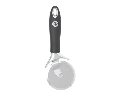 President's Choice Soft Grip Pizza Wheel - 1.0 EA