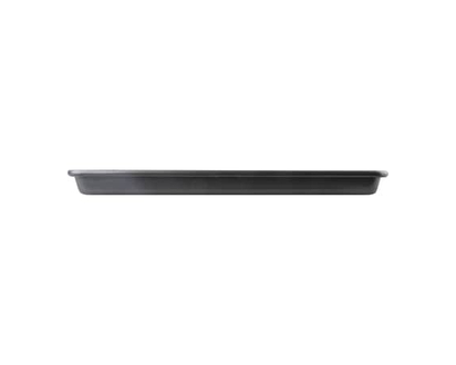 President's Choice Textured Cookie Sheet, Large 13X18" - 1.0 EA