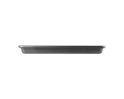 President's Choice Textured Cookie Sheet, Medium 10X15" - 1.0 EA