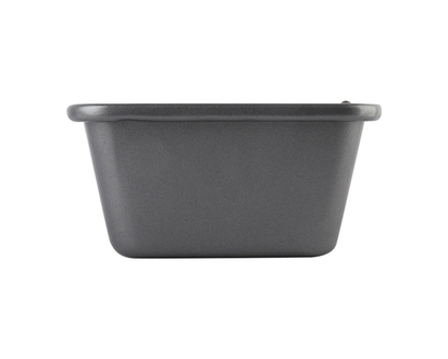 President's Choice Textured Loaf Pan, 9X5" - 1.0 EA