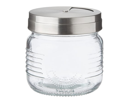 Everyday Essentials Spice Shaker, Large - 1.0 EA