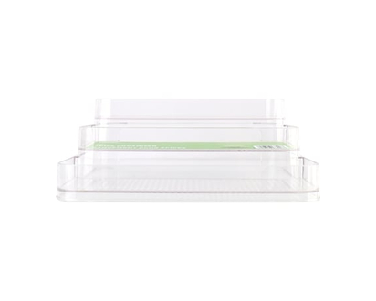 Everyday Essentials 3 Tier Spice Organizer - 1.0 EA