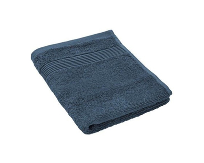 PC Organics Organic Cotton Hand Towel, Spruce - 1.0 EA