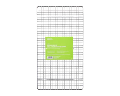 Everyday Essentials 18X10 Cooling Rack - 1.0 EA