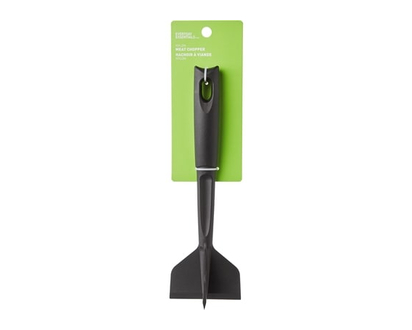 Everyday Essentials Nylon 4 Blade Meat Chopper - 1.0 EA