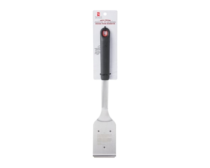President's Choice Stainless Steel Grill Brush - 1.0 EA