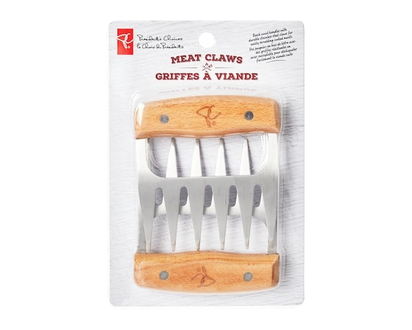 President's Choice Meat Claws - 1.0 EA