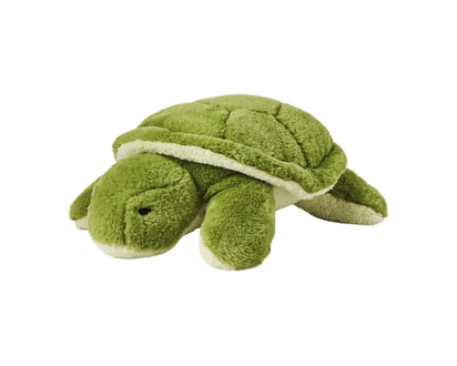 Cushion, Turtle - 1.0 EA