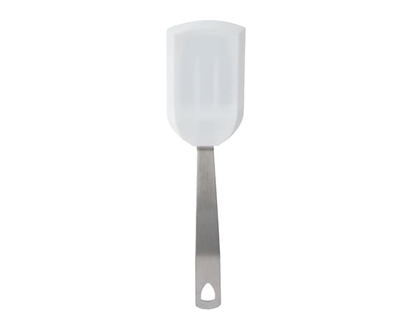 Mini Silicone Turner - Mint - 1.0 EA
