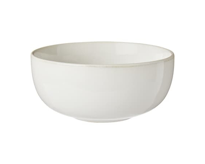 President's Choice Bowl - Cream - 1.0 EA