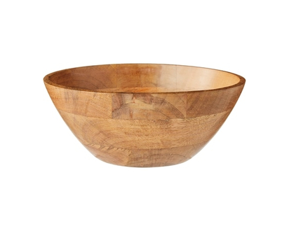 President's Choice Mango Salad Bowl - 1.0 EA