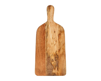 President's Choice Mango Paddle Board - 1.0 EA