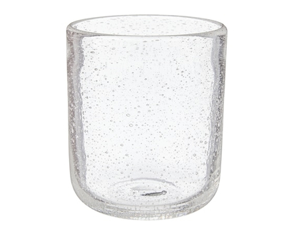 President's Choice Bubble DOF Clear - 1.0 EA